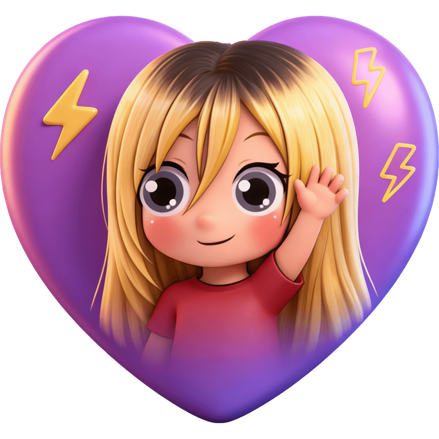 SKINSITOS TikTok LIVE gift