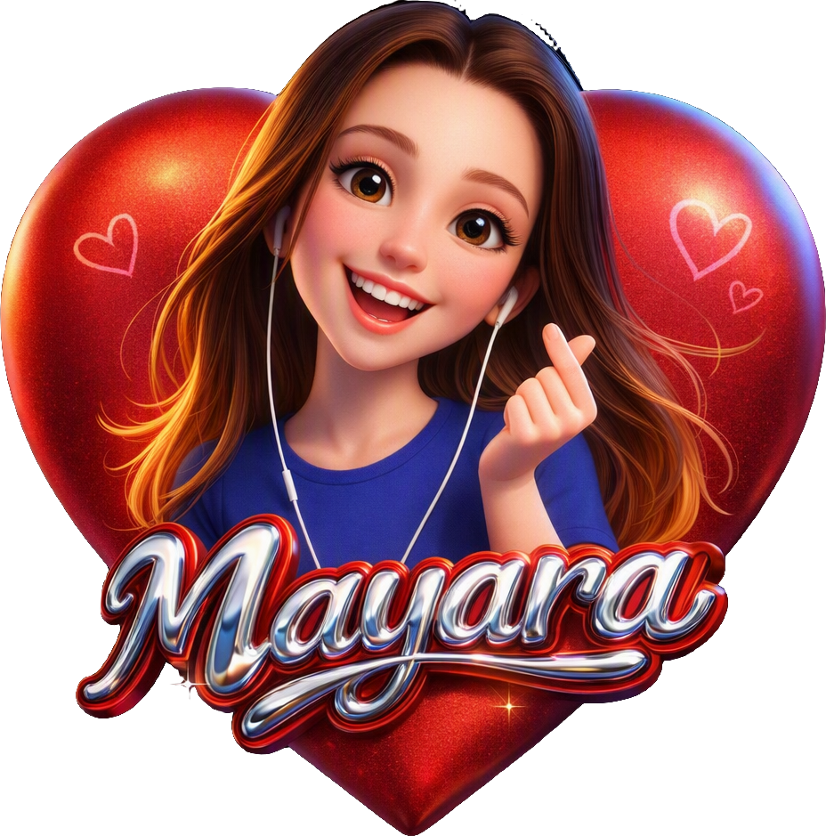 MAY DRAGONS TikTok LIVE gift