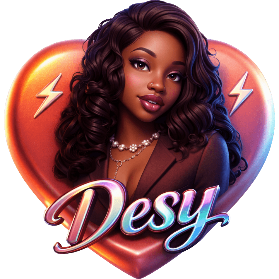 Diva currency TikTok LIVE gift