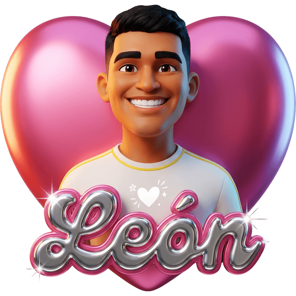 Velasquez feliz TikTok LIVE gift