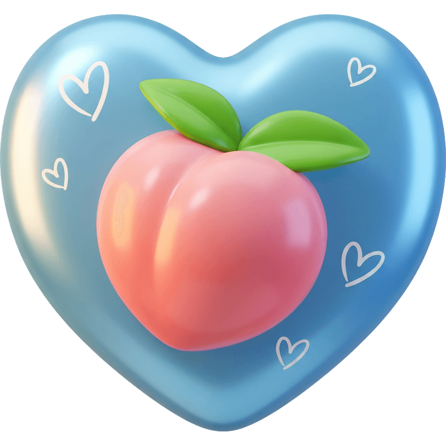 MOMOSEピーチ TikTok LIVE gift