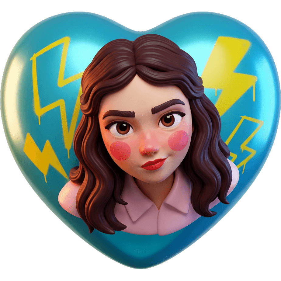 Barbi Rosa TikTok LIVE gift