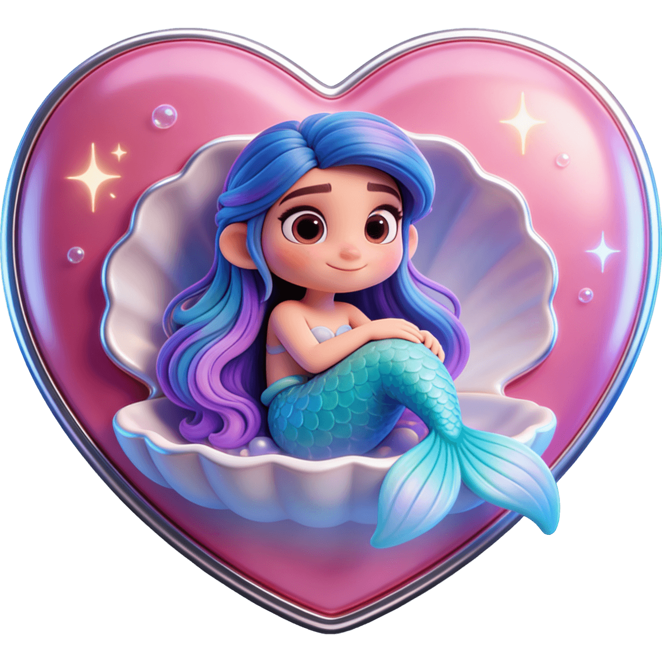 AnkH Dreamcore TikTok LIVE gift