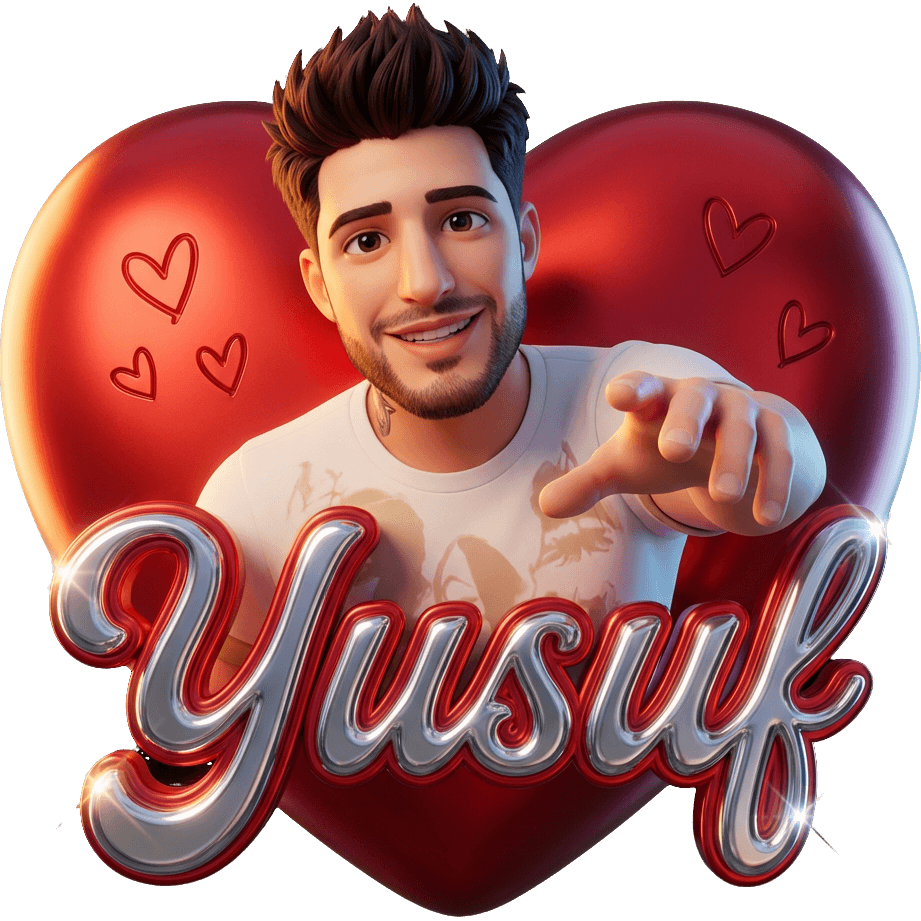 Mufasa Selamı TikTok LIVE gift