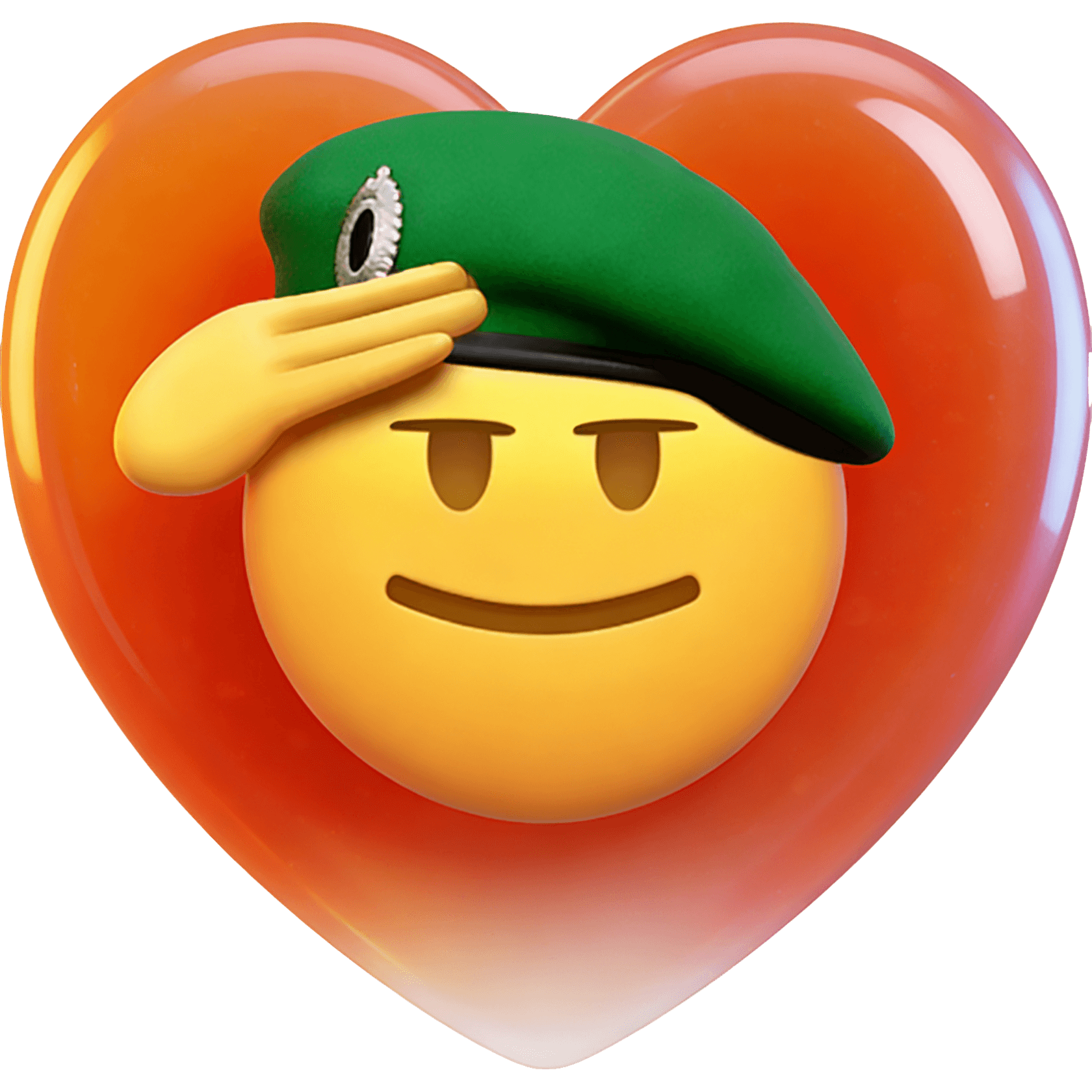 Paweł Salut TikTok LIVE gift