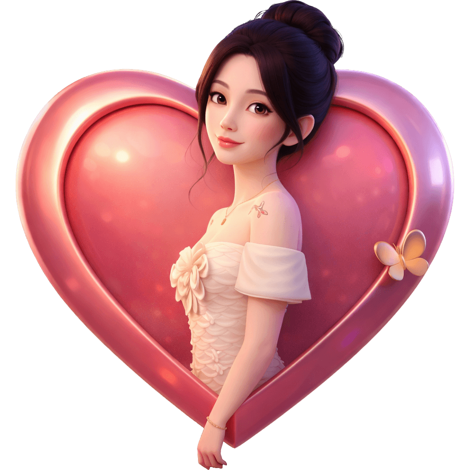Sứa Dịu Dàng TikTok LIVE gift