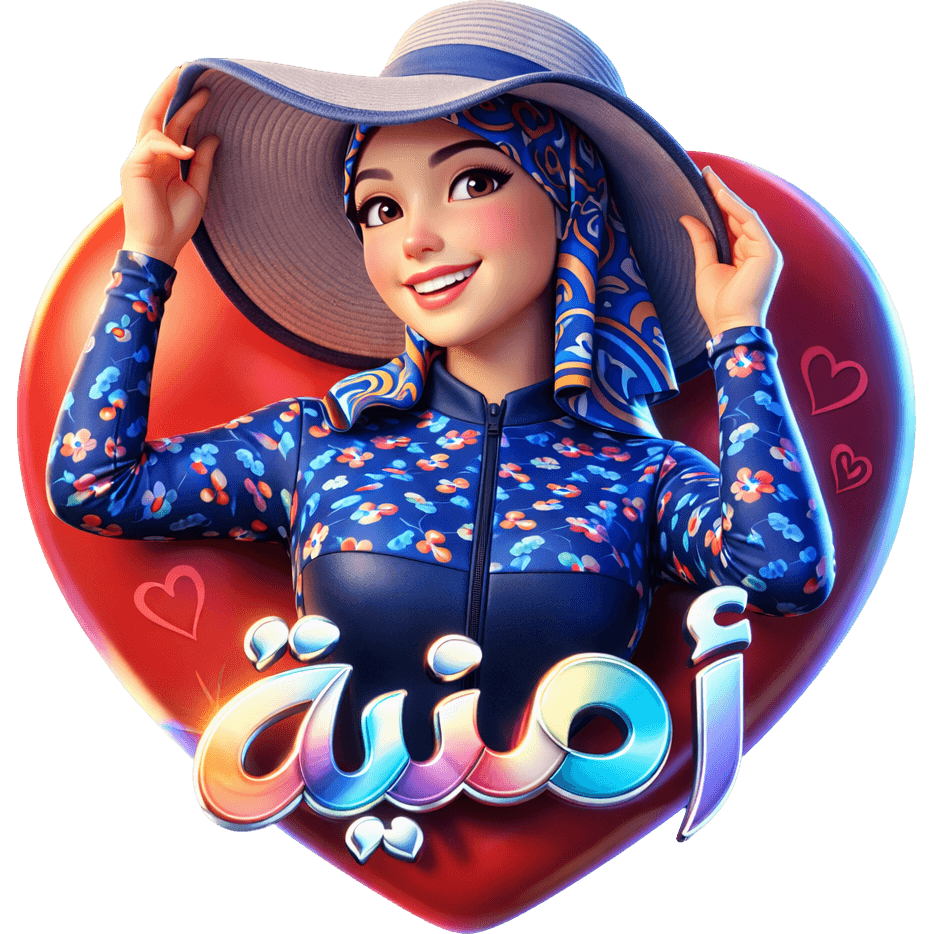 Omnia TikTok LIVE gift