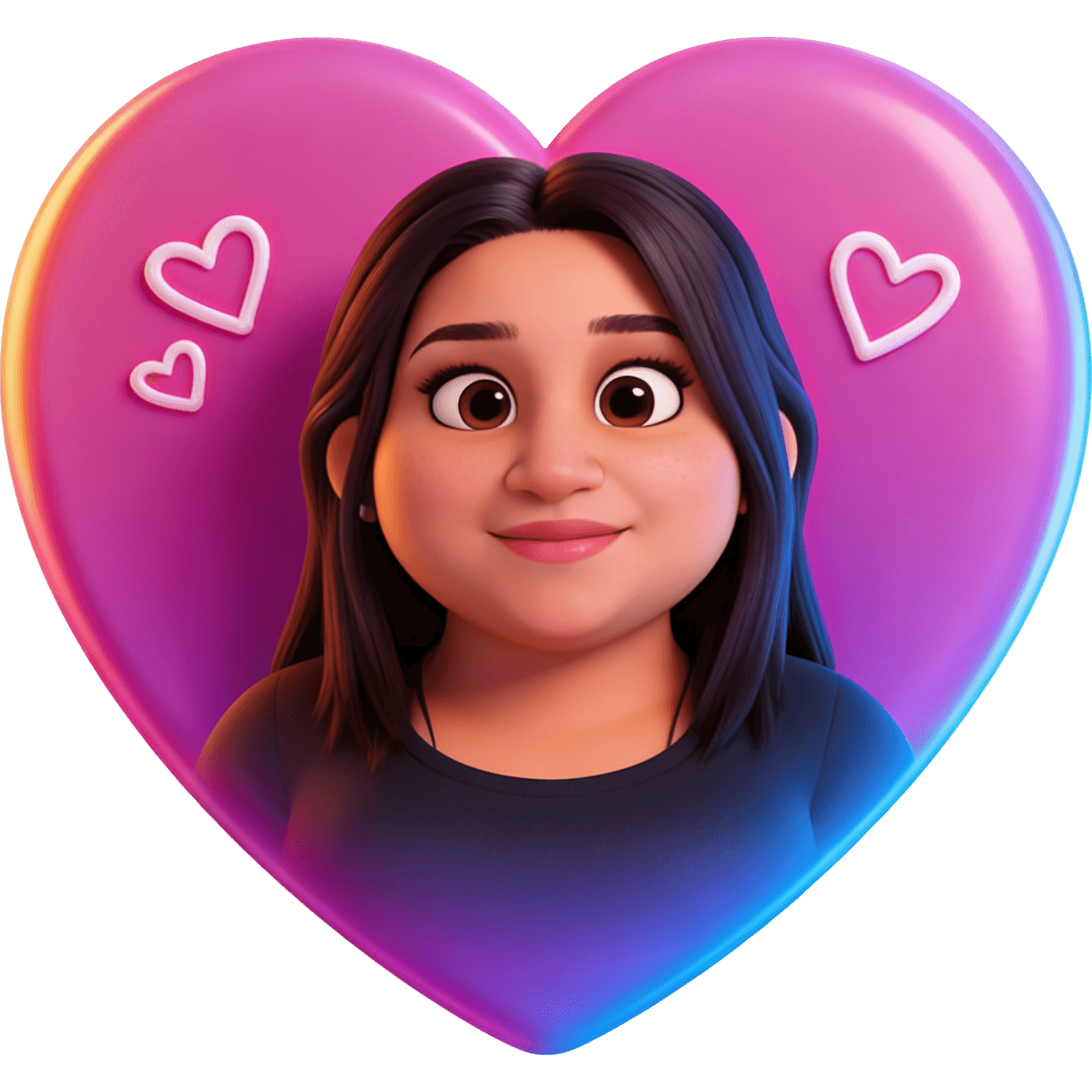 Sharp Banter TikTok LIVE gift