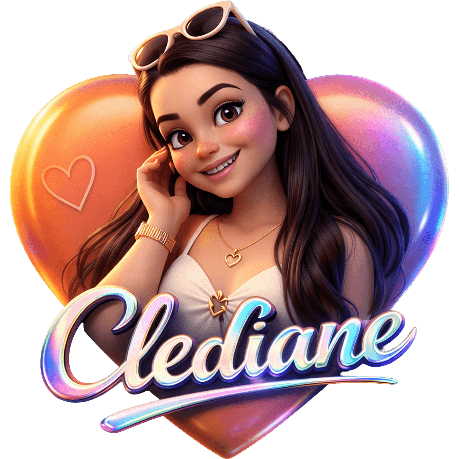 Cleidiane Arco TikTok LIVE gift