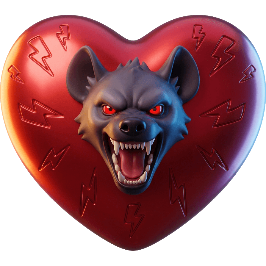Samiras Zorn TikTok LIVE gift
