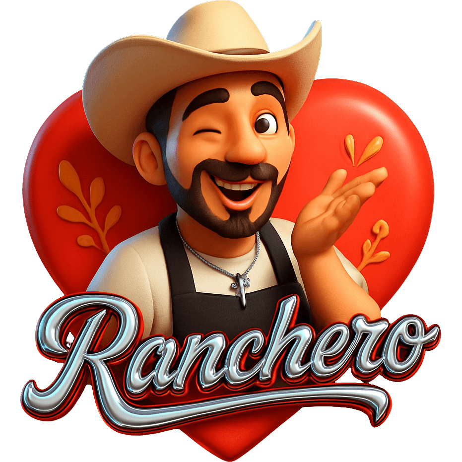 Ranchero TikTok LIVE gift