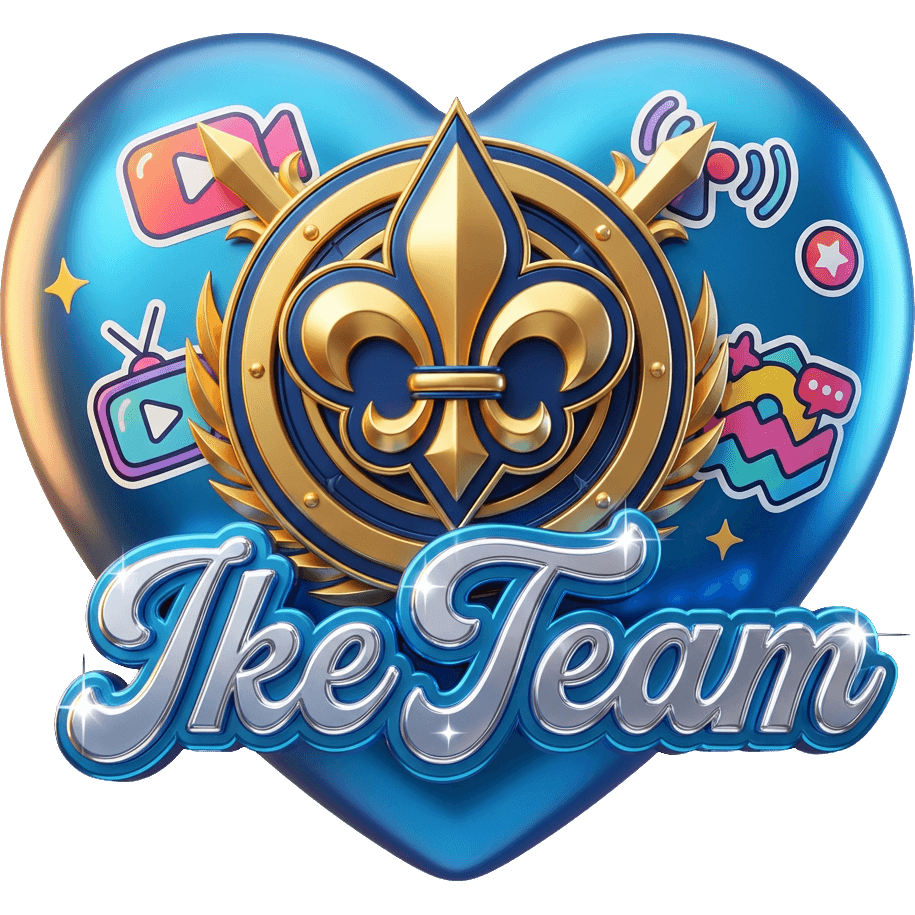 fightforfriends TikTok LIVE gift