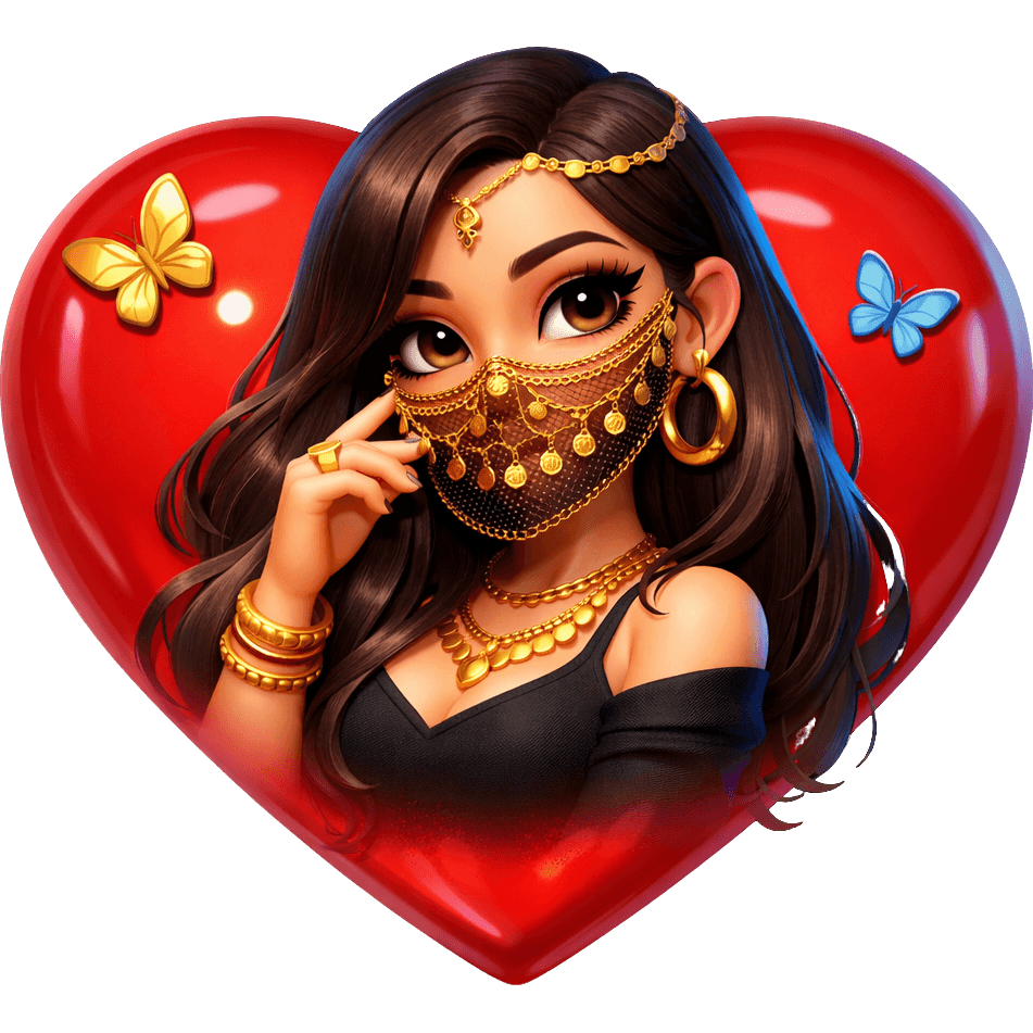 foof TikTok LIVE gift
