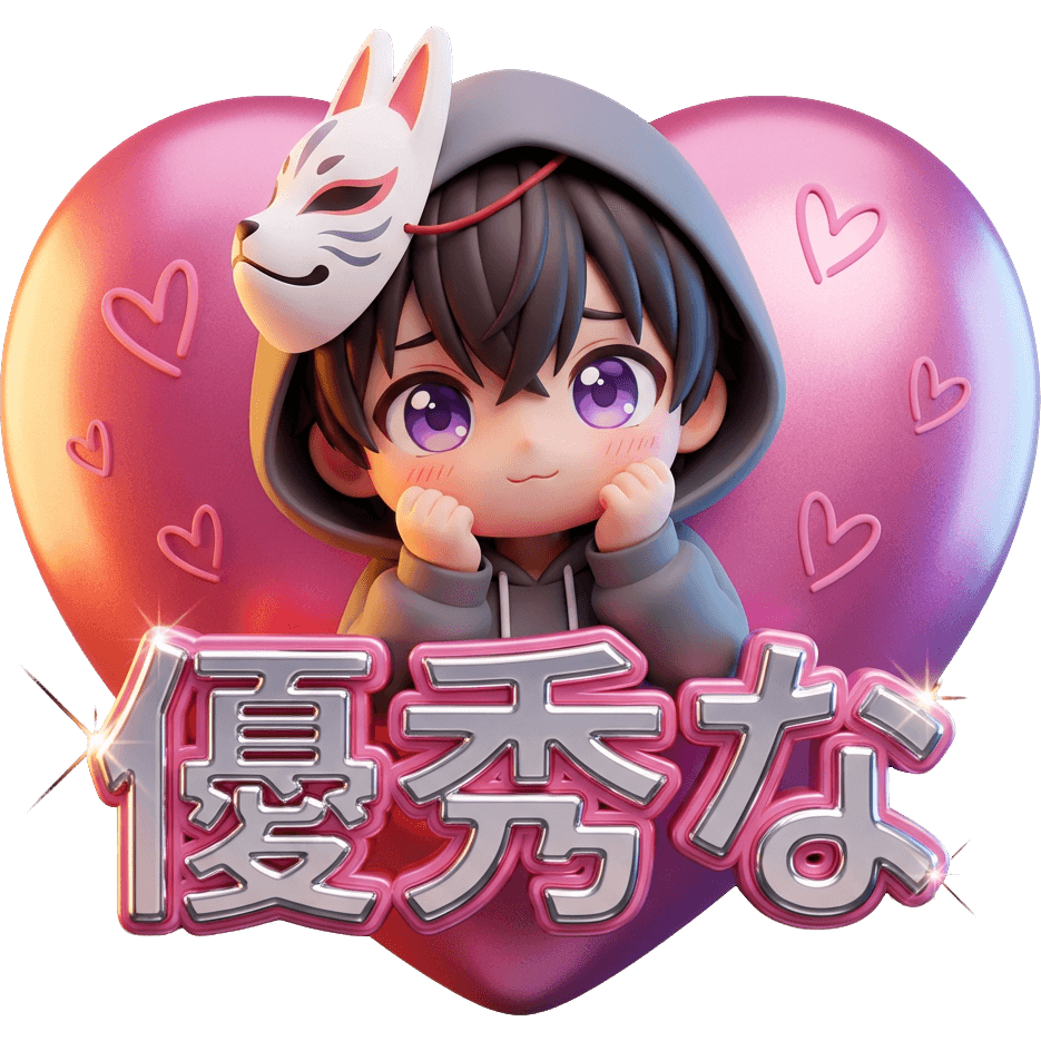 優秀なYoshi TikTok LIVE gift