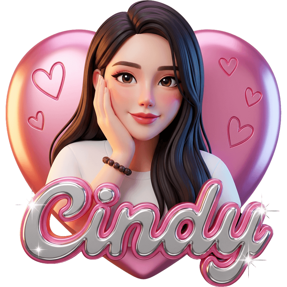Chang bé bỏng TikTok LIVE gift