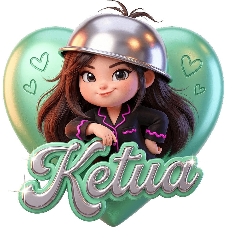 SHA CANTIK TikTok LIVE gift