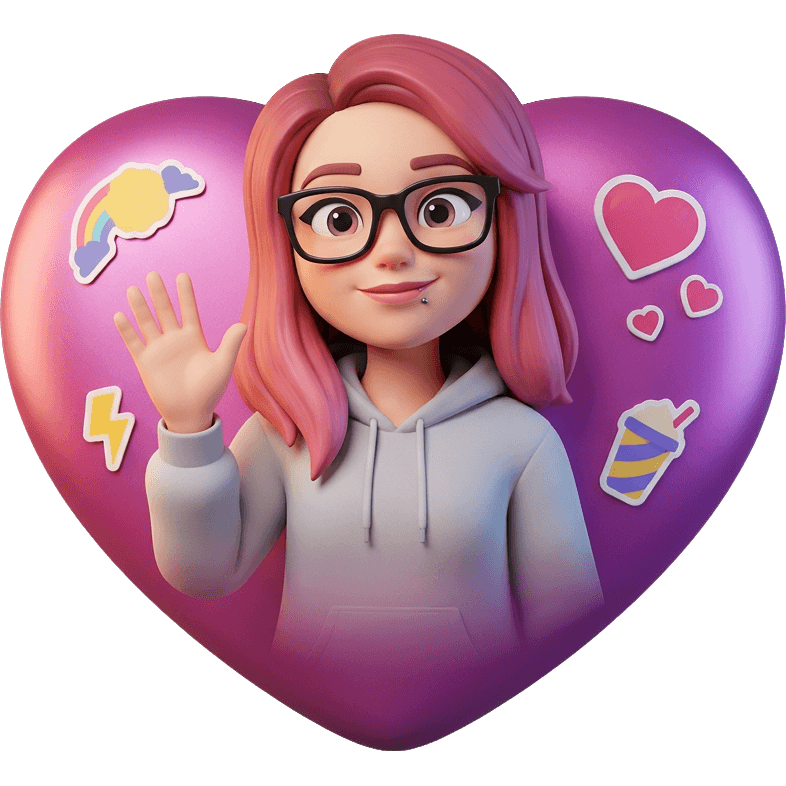 dark quinn TikTok LIVE gift
