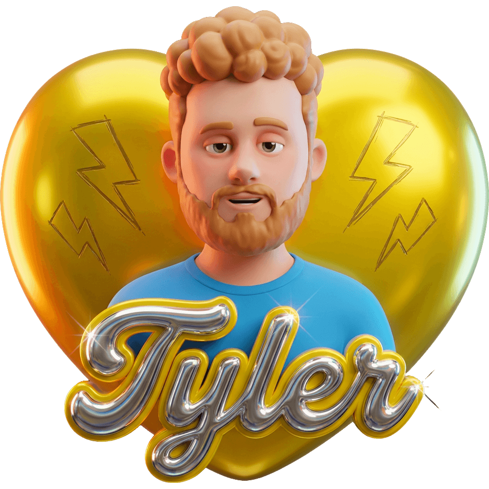 Shed TikTok LIVE gift