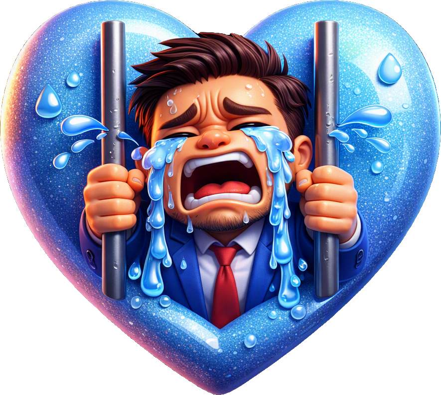 FreeMe TikTok LIVE gift