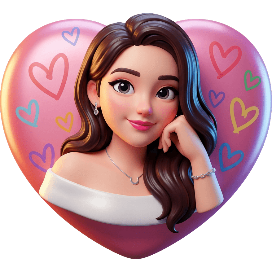 Bunda Manis TikTok LIVE gift