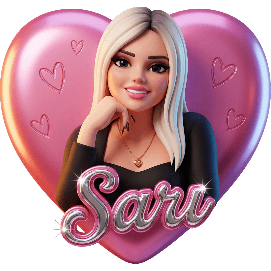 Gülüsh TikTok LIVE gift
