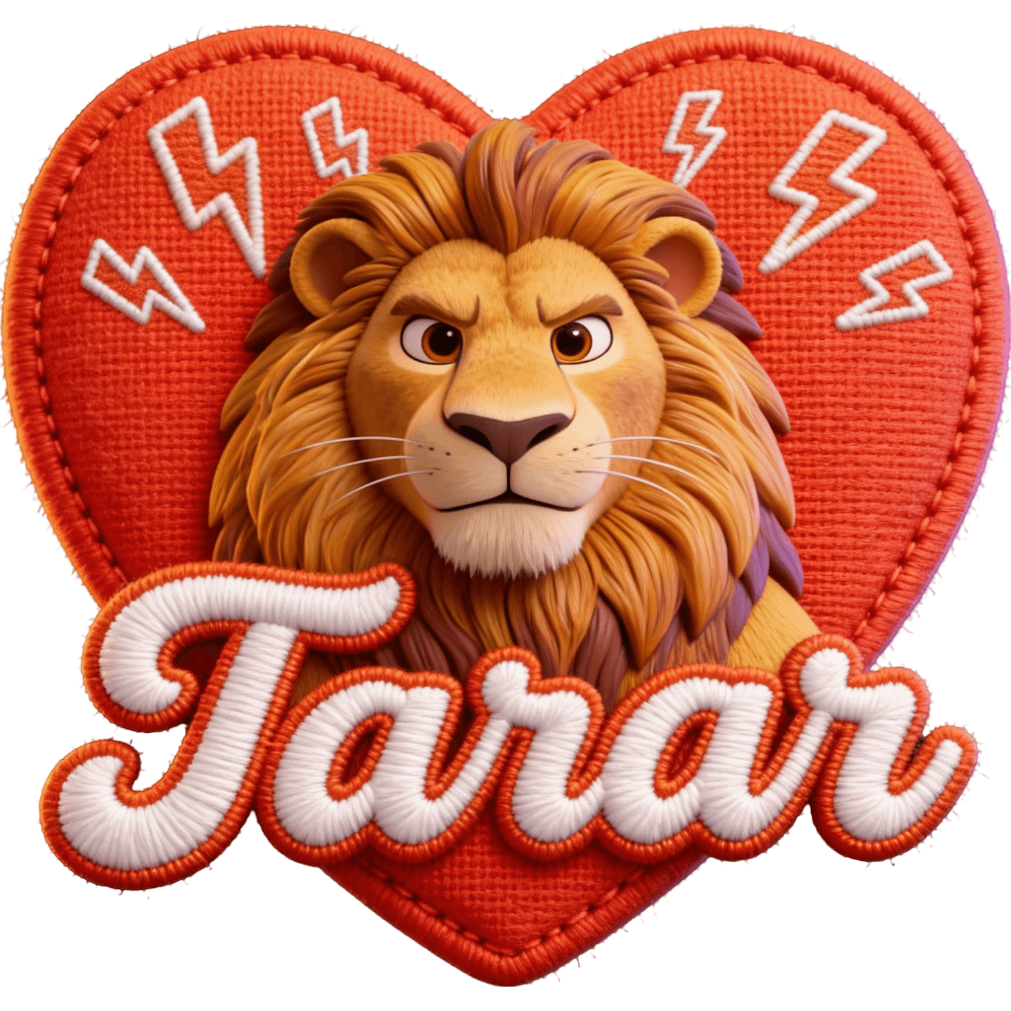 gondal Sher TikTok LIVE gift
