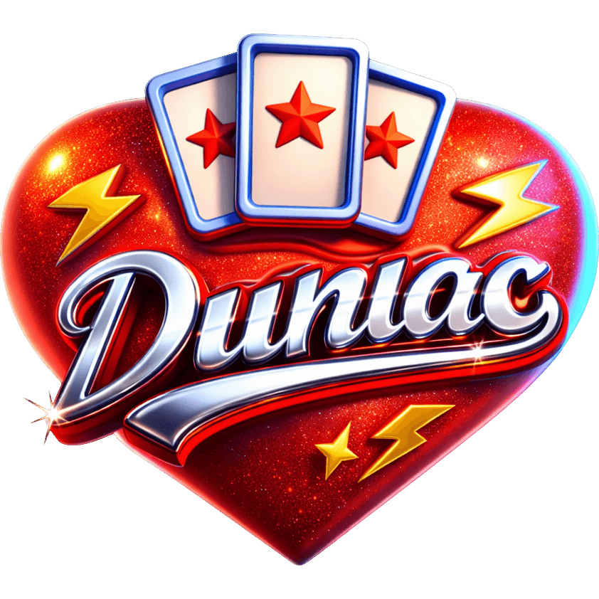 DuniaCards OnTop TikTok LIVE gift