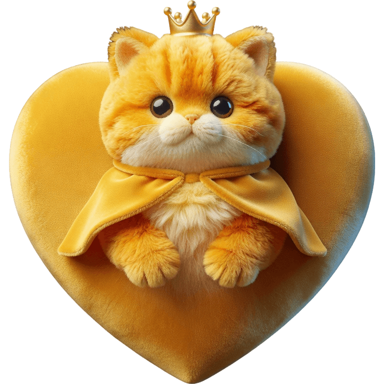 Whzo TikTok LIVE gift