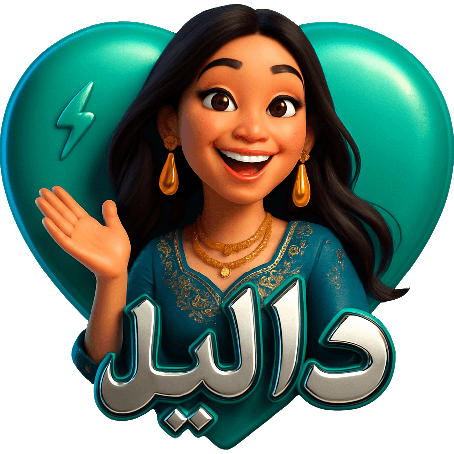 I love you all TikTok LIVE gift