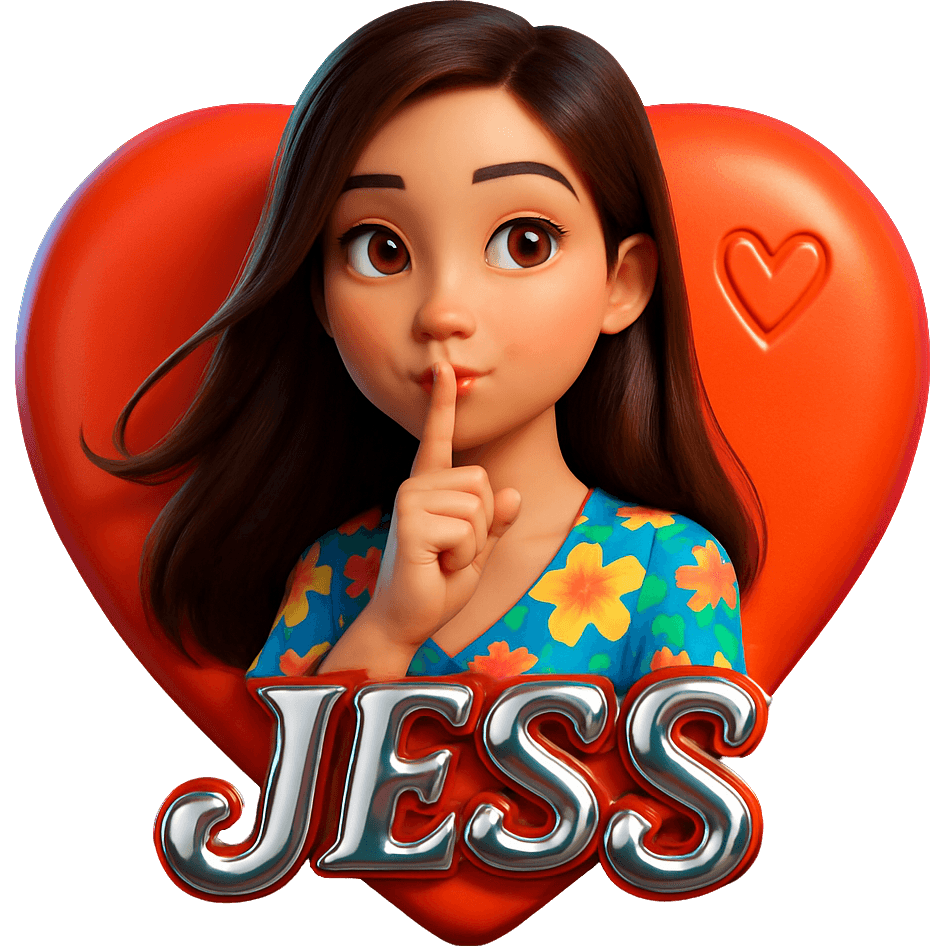 Silêncio TikTok LIVE gift