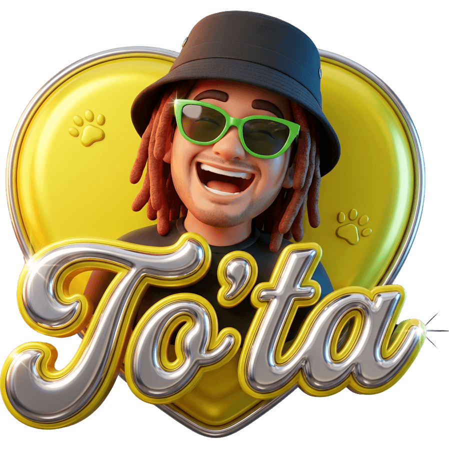 Janob To'ta TikTok LIVE gift
