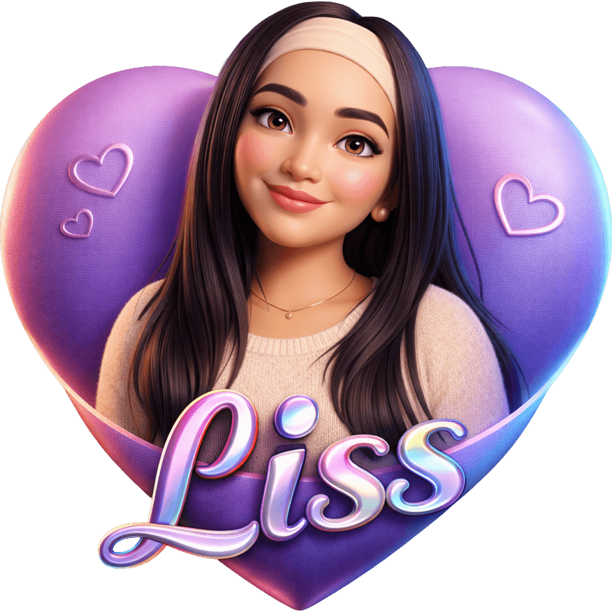 Solecito Liss TikTok LIVE gift