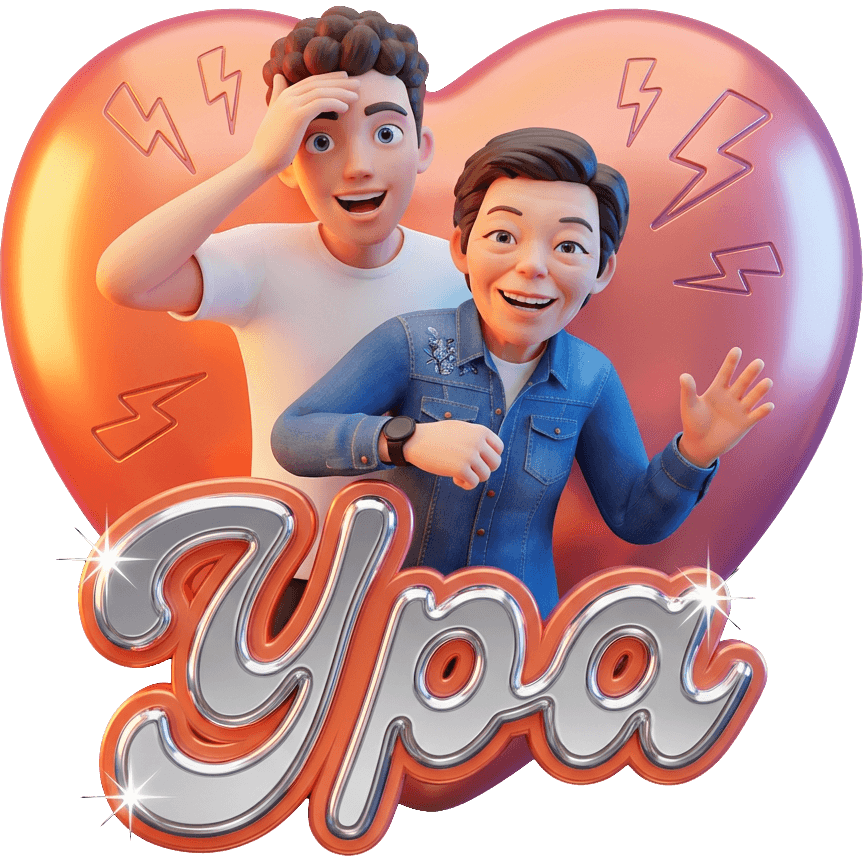 RubakhaGo TikTok LIVE gift