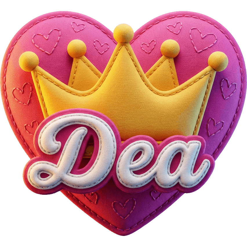 Corona Dea TikTok LIVE gift