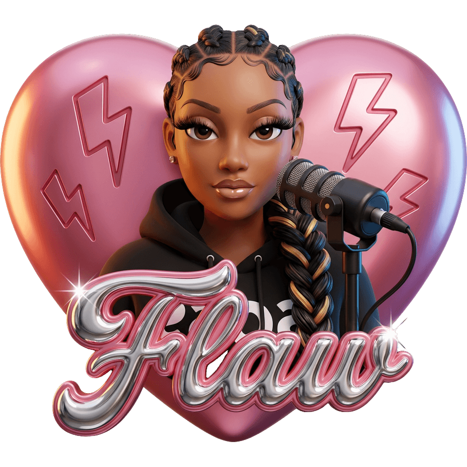 Flaw TikTok LIVE gift