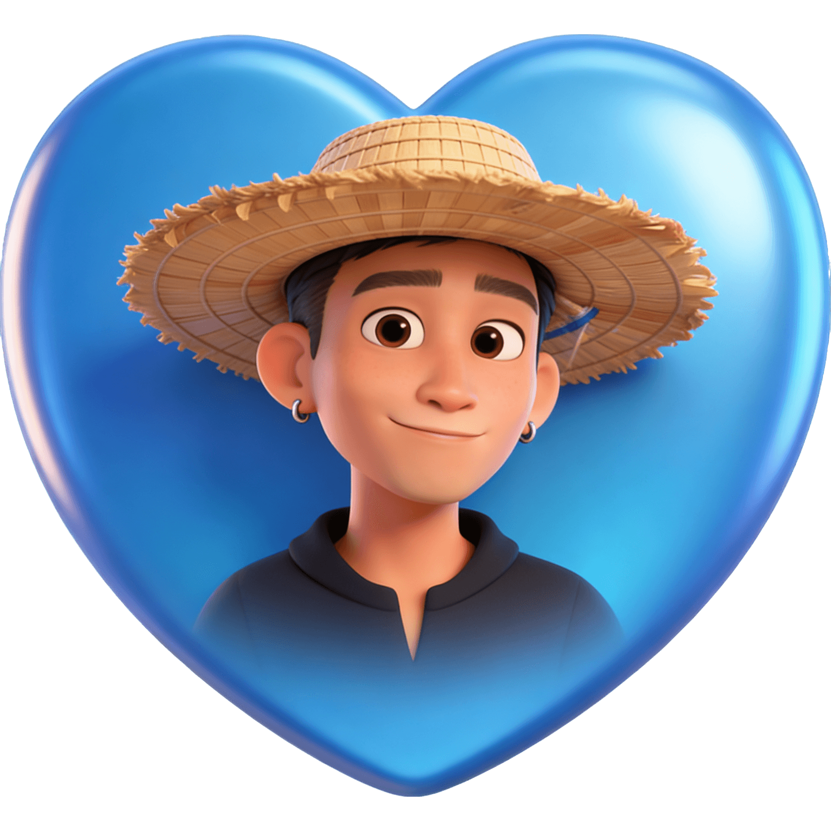 Ngỡ TikTok LIVE gift