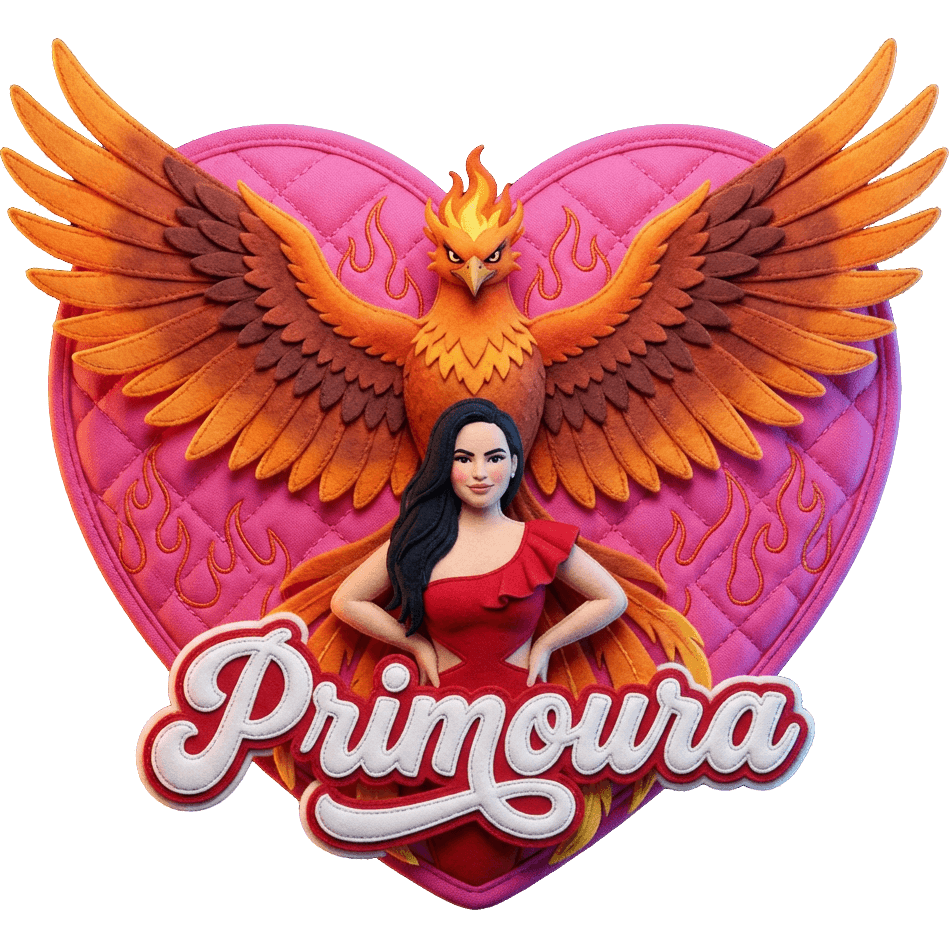Pri Moura TikTok LIVE gift
