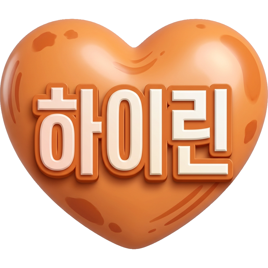 Hi Rin TikTok LIVE gift
