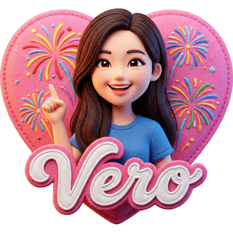 Gracias amor TikTok LIVE gift