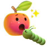 Apple Shoot TikTok LIVE gift