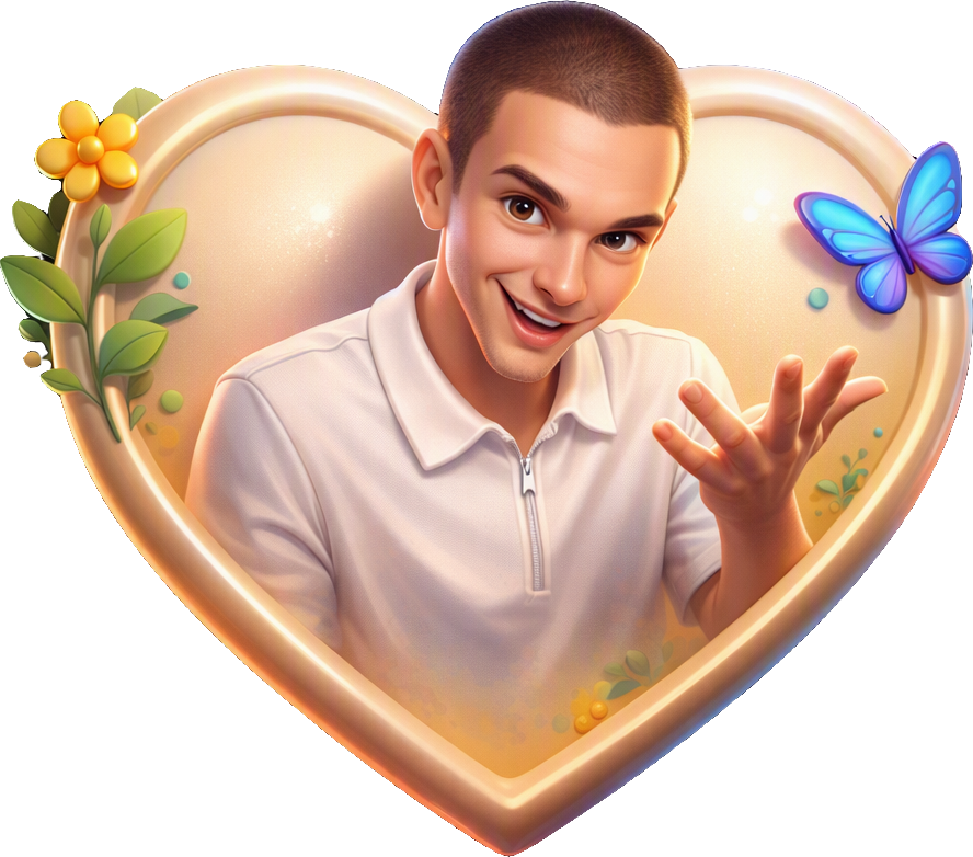 lakamoaas TikTok LIVE gift