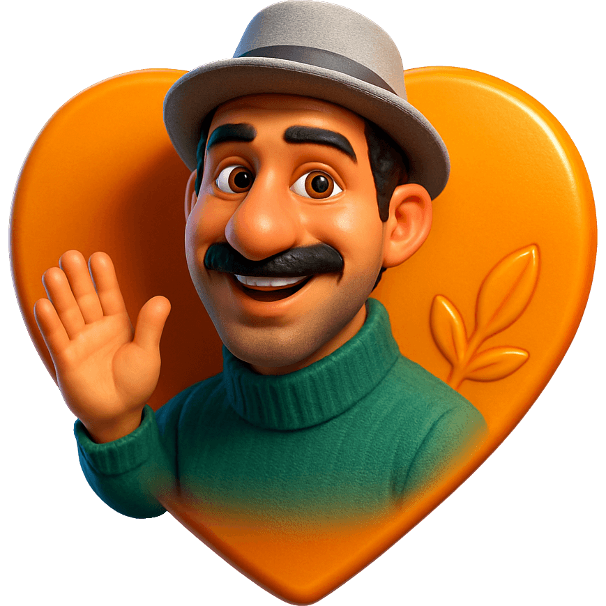 Bayburt Duruşu TikTok LIVE gift