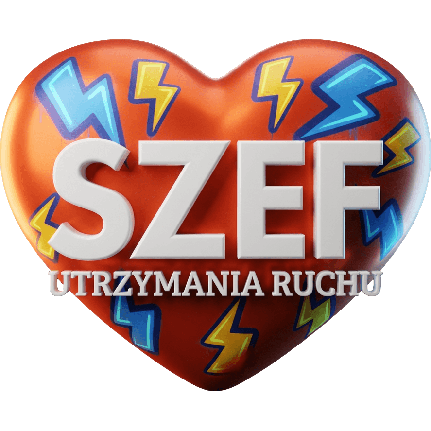 Szef Mitsu TikTok LIVE gift