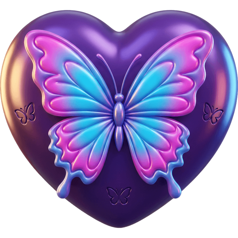 Billionera TikTok LIVE gift