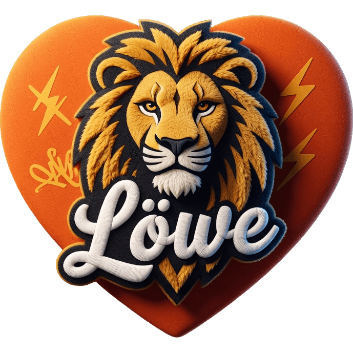 LEGACY TikTok LIVE gift