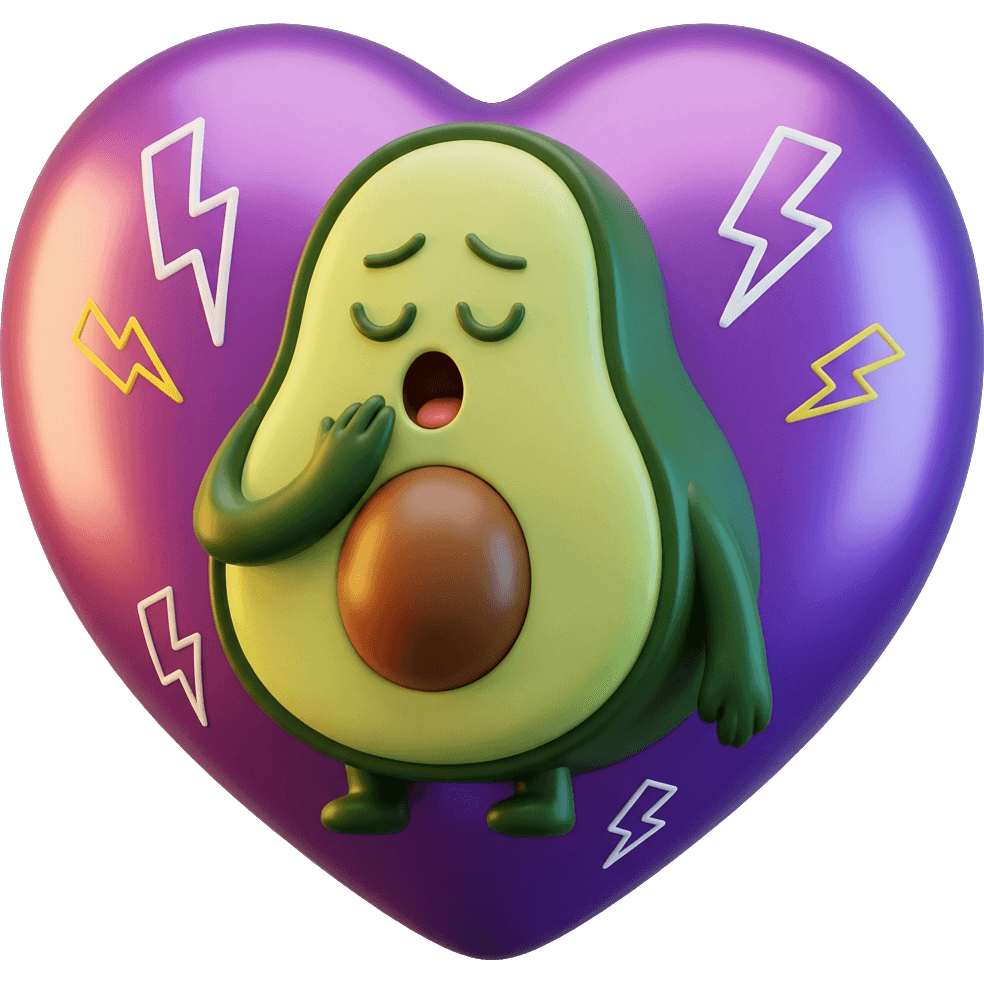 Team Poe TikTok LIVE gift