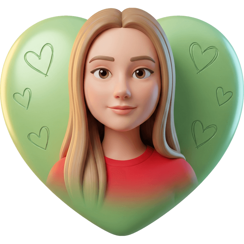 Truskawka Oluchy TikTok LIVE gift