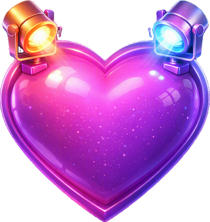 FIRE ONE TikTok LIVE gift