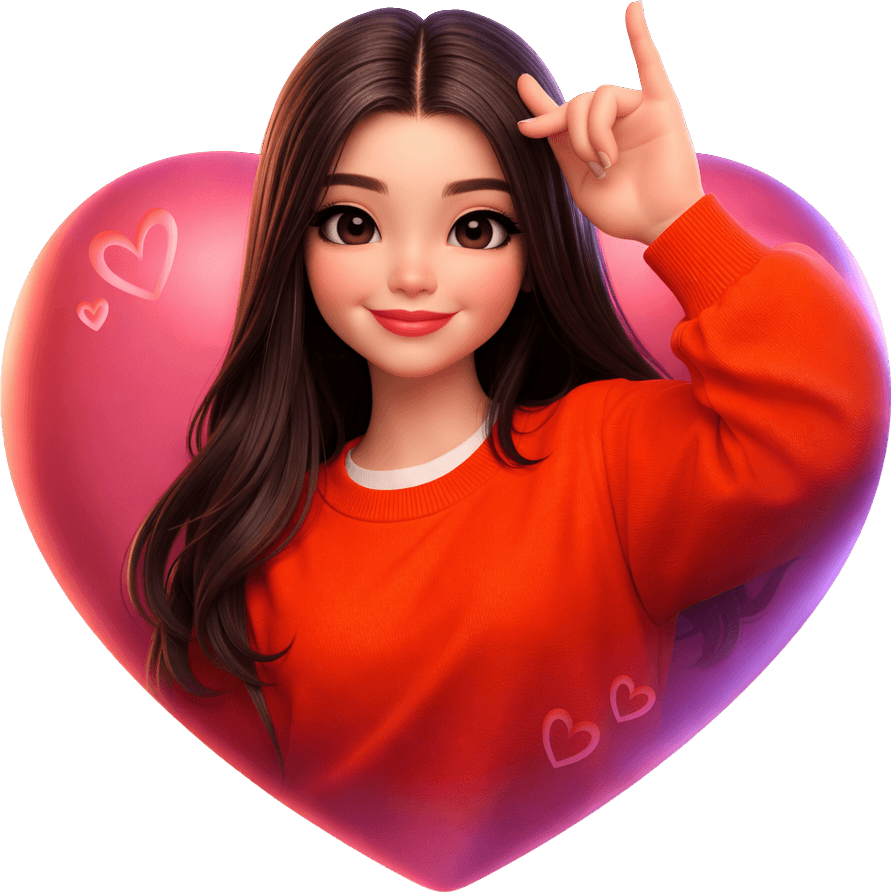 Sitora Salom TikTok LIVE gift