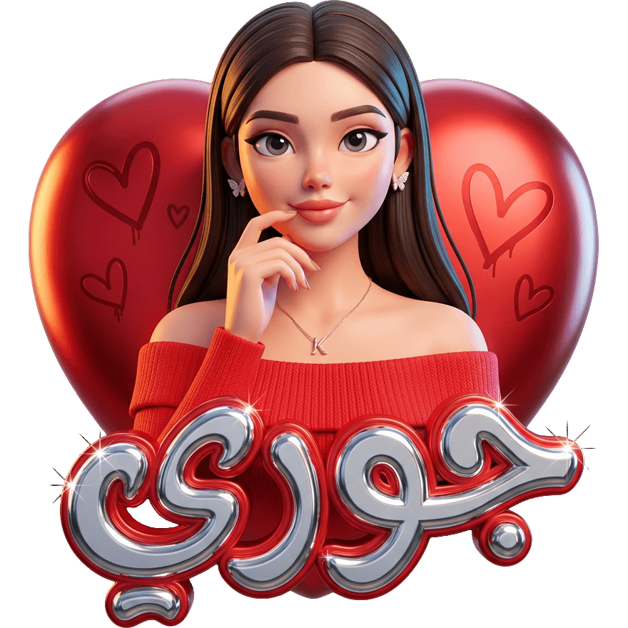 joury TikTok LIVE gift